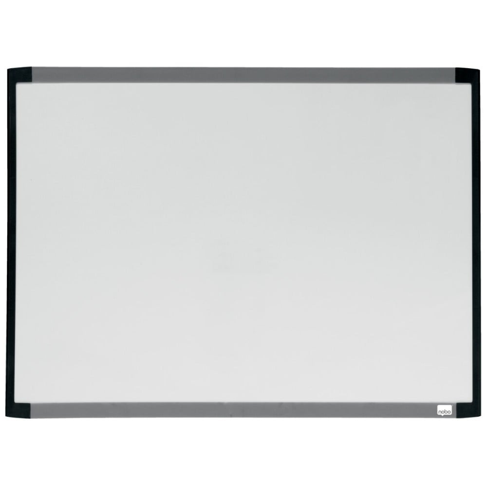 Tableau blanc Nobo 58,5 x 43 cm