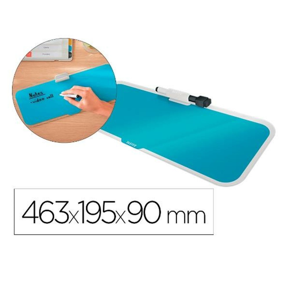 Bloc de Notes Leitz Cosy