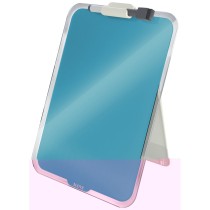 Stand Leitz Cosy Tempered Glass