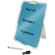 Stand Leitz Cosy Tempered Glass