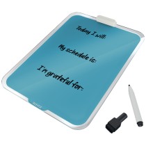 Ständer Leitz Cosy Verre trempé