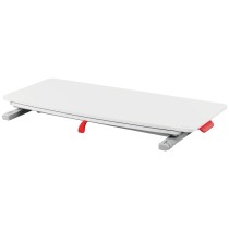 Support pour téléphone portable ou tablette Leitz