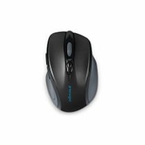 Schnurlose Mouse Kensington Pro Fit Schwarz 1600 dpi