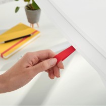 Mobile or tablet support Leitz
