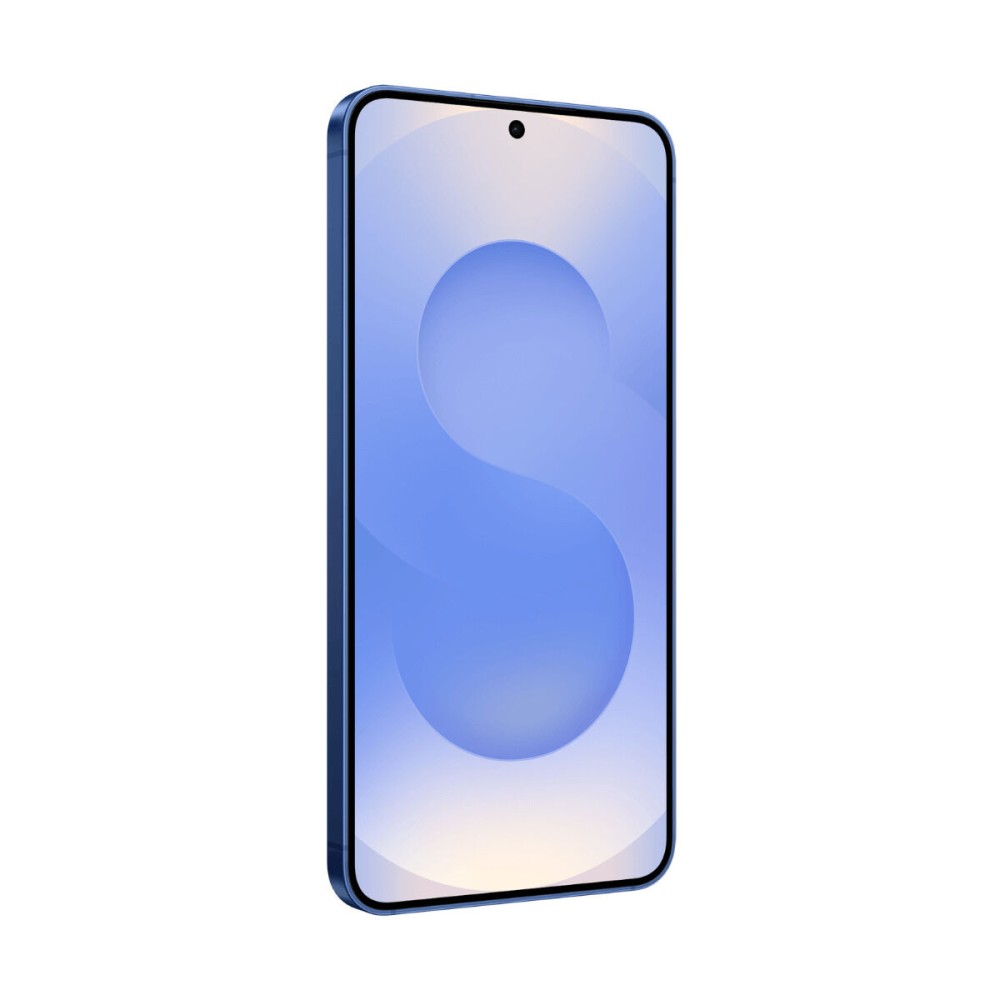 Smartphone Samsung SM-S931B 6,2" Octa Core 12 GB RAM 256 GB Bleu