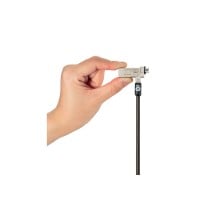 Tastensperre Kensington NanoSaver 2.0 1,8 m