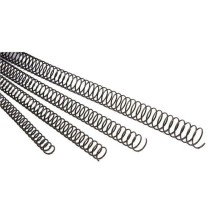 Binding Spirals Esselte Natural