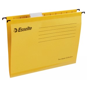 Heftspiralen Esselte