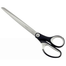 Ciseaux Leitz Quality 260 mm Noir 260 mm