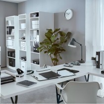 Dossier Leitz
