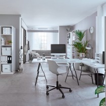 Dossier Leitz