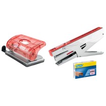 Rock drill Rapid Rapid Colour'Breeze FC5 Coral
