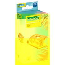 Rock drill Rapid Rapid Colour'Breeze FC5 Coral