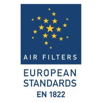Purificateur d'Air Leitz Z-3500H Blanc 65 dB
