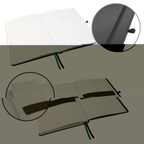 Laminiergerät Leitz Schwarz A4