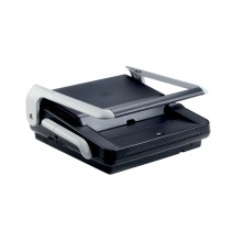 Bookbinder GBC Black/Grey