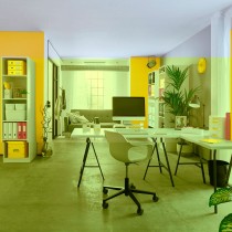 Dossier Leitz
