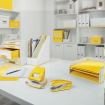 Dossier Leitz