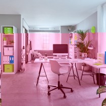 Dossier Leitz