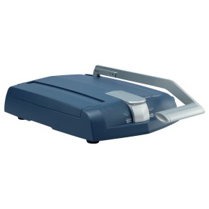 Buchbinder Leitz