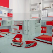 Dossier Leitz