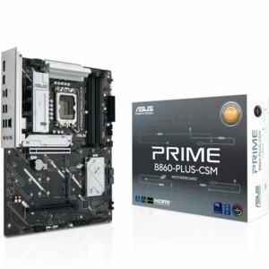 Carte Mère Asus 90MB1KA0-M0EAYC
