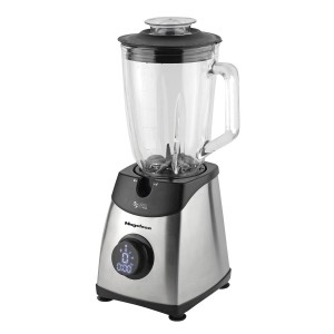 Standmixer Magefesa MGF4248 Silberfarben 1800 W 1,5 L