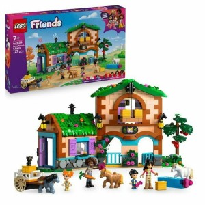 Set de construction Lego