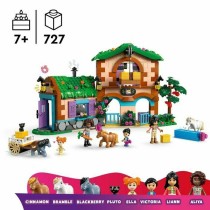 Set de construction Lego