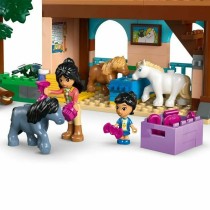 Set de construction Lego