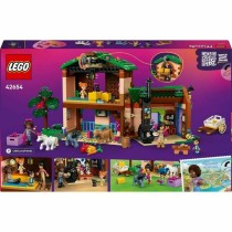 Set de construction Lego