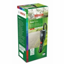 Elektrische Luftpumpe BOSCH