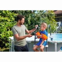 Elektrische Luftpumpe BOSCH