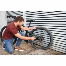 Elektrische Luftpumpe BOSCH