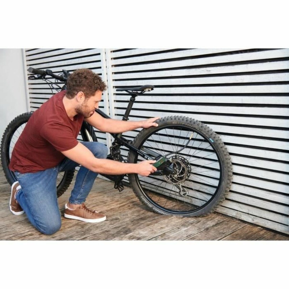 Electric Air Pump BOSCH