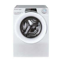 Washing machine Candy RO16106DWMCT1S 60 cm 1600 rpm 10 kg