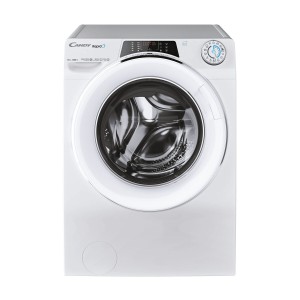 Machine à laver Candy RO16106DWMCT1S 60 cm 1600 rpm 10 kg