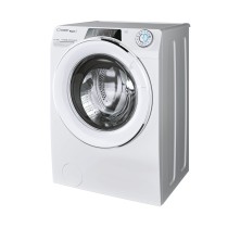 Machine à laver Candy RO16106DWMCT1S 60 cm 1600 rpm 10 kg