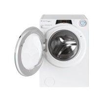 Machine à laver Candy RO16106DWMCT1S 60 cm 1600 rpm 10 kg