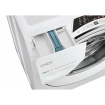 Machine à laver Candy RO16106DWMCT1S 60 cm 1600 rpm 10 kg