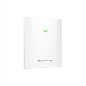 Schnittstelle Grandstream GWN7660ELR