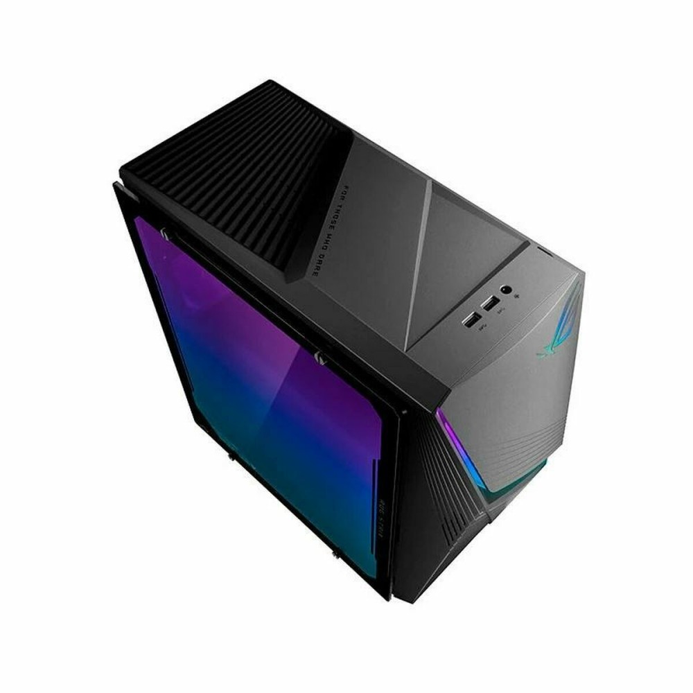 Desktop PC Asus G13CHR-51440F0450 16 GB RAM 1 TB SSD Nvidia Geforce RTX 4060 Intel Core i5-14400F