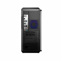 Desktop PC Asus G13CHR-51440F0450 16 GB RAM 1 TB SSD Nvidia Geforce RTX 4060 Intel Core i5-14400F