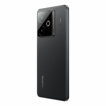 Smartphone Realme GT 7T 6,8" 12 GB RAM 256 GB Schwarz