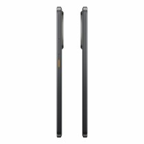 Smartphone Realme GT 7T 6,8" 12 GB RAM 256 GB Schwarz