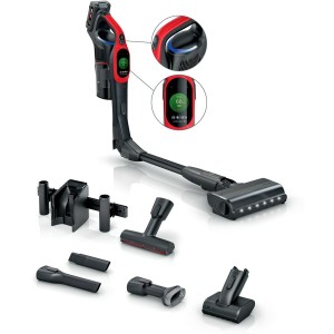 Besenstaubsauger BOSCH BCS1041PET 23,5 W