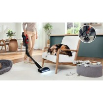 Besenstaubsauger BOSCH BCS1041PET 23,5 W