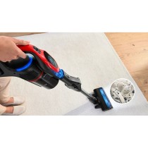 Besenstaubsauger BOSCH BCS1041PET 23,5 W