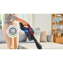 Besenstaubsauger BOSCH BCS1041PET 23,5 W