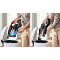 Besenstaubsauger BOSCH BCS1041PET 23,5 W